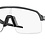Oakley Oakley, Sutro Lite