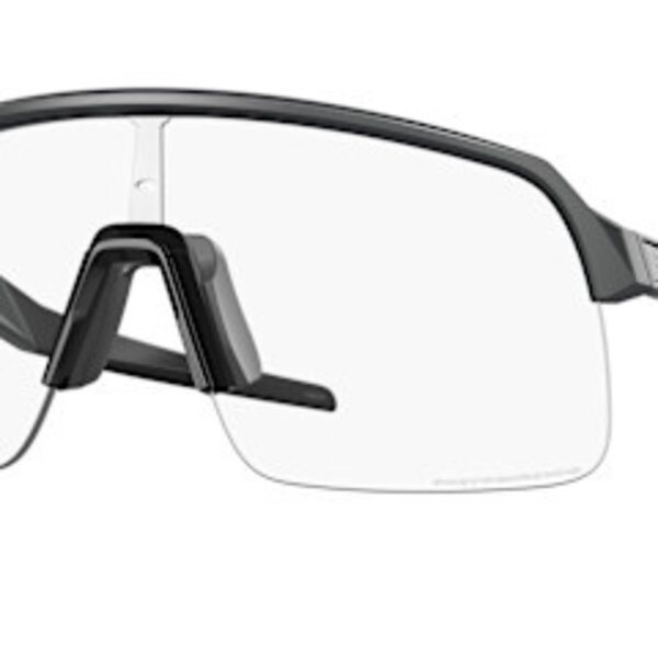 Oakley Oakley, Sutro Lite