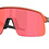 Oakley Oakley, Sutro Lite