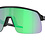 Oakley Oakley, Sutro Lite