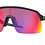 Oakley Oakley, Sutro Lite
