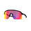 Oakley Oakley, Sutro Lite