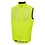 Altura Altura Nightvision Storm Thermal Waterproof Reflective Gilet
