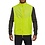 Altura Altura Nightvision Storm Thermal Waterproof Reflective Gilet