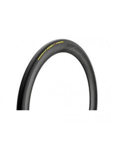  Pirelli P ZERO Race SL-R TLR 700x30C Road Tyre – SmartEVO2 LiteCore