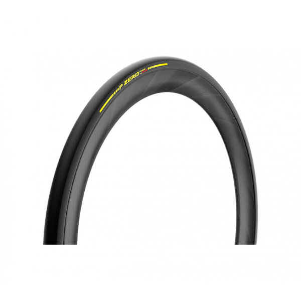 Pirelli P ZERO Race SL-R TLR 700x30C Road Tyre – SmartEVO2 LiteCore
