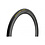 Pirelli P ZERO Race SL-R TLR 700x30C Road Tyre – SmartEVO2 LiteCore