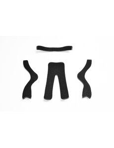 Lazer Lazer Bob Pads