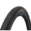 Continental Continental Terra Competition Race Rapid Foldable Tyre