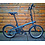 Second Hand | Btwin Folding Black One size | Available In Stock