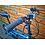 Second Hand | Btwin Folding Black One size | Available In Stock