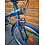 Second Hand | Btwin Folding Black One size | Available In Stock