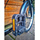 Second Hand | Btwin Folding Black One size | Available In Stock