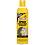 Finish Line Finish Line Speed Clean Degreaser Aerosol - 18 oz / 560 ml - (single)