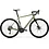 Merida Merida eSilex 400 Electric Gravel Bike Ex-Demo