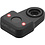 Quadlock Bike Alarm and Finder
