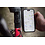 Quadlock Bike Alarm and Finder
