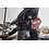 Quadlock Bike Alarm and Finder