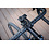 Quadlock Bike Alarm and Finder