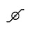Tenways Tenways spare part: CGO800S/CGO600Pro Torque sensor CS