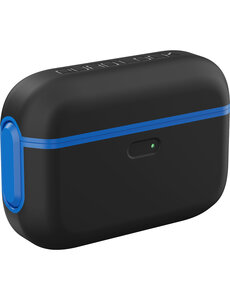  Quadlock QL  AirPods Case
