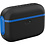 Quadlock QL  AirPods Case