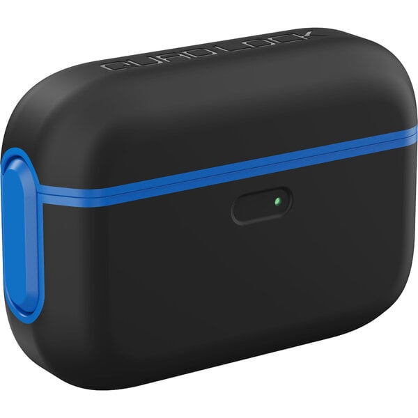 Quadlock QL  AirPods Case