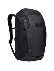  Quadlock  Traverse Backpack  26L