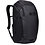 Quadlock  Traverse Backpack  26L