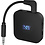 Quadlock  AUX Bluetooth Adapter