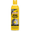 Finish Line Finish Line Speed Clean Degreaser Aerosol - 18 oz / 560 ml - (Box of 6)