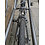 Second Hand Alex Moulton AM-ATB Spaceframe Bike, Grey, One Size, Private Sale
