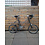 Second Hand Alex Moulton AM-ATB Spaceframe Bike, Grey, One Size, Private Sale
