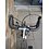 Second Hand Alex Moulton AM-ATB Spaceframe Bike, Grey, One Size, Private Sale