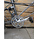 Second Hand Alex Moulton AM-ATB Spaceframe Bike, Grey, One Size, Private Sale