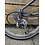 Second Hand Alex Moulton AM-ATB Spaceframe Bike, Grey, One Size, Private Sale