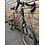 Second Hand Alex Moulton AM-ATB Spaceframe Bike, Grey, One Size, Private Sale