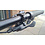 Second Hand Cube Reaction Pro C:62P Mountain Bike, Grey/Metal, Medium, Available in Stock