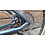 Second Hand Cube Reaction Pro C:62P Mountain Bike, Grey/Metal, Medium, Available in Stock