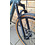 Second Hand Cube Reaction Pro C:62P Mountain Bike, Grey/Metal, Medium, Available in Stock