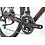 Genesis Genesis Tour De Fer 40 Queen Crimson Touring Bike