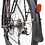 Genesis Genesis Tour De Fer 40 Queen Crimson Touring Bike
