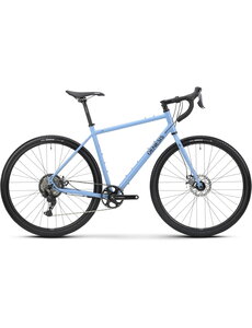 Genesis Genesis CDA 10  Gravel Bike