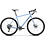 Genesis Genesis CDA 10  Gravel Bike MY26