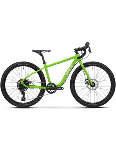 Genesis Genesis CDA Junior Gravel Bike