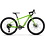Genesis Genesis CDA Junior Gravel Bike MY26