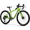 Genesis Genesis CDA Junior Gravel Bike MY26