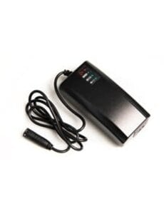 Brompton Brompton 2A Charger Brom Elec No Pac