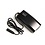 Brompton Brompton 2A Charger Brom Elec No Pac