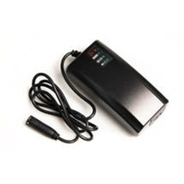 Brompton Brompton 2A Charger Brom Elec No Pac